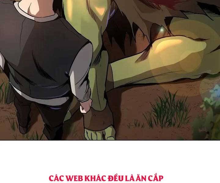Con Đường Diệt Thần Chapter 6 - 159
