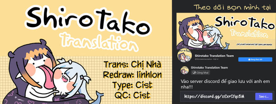 Cô Bạn Quái Vật Chapter 1 - 63