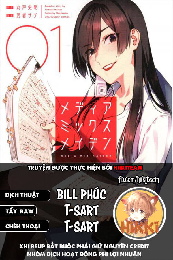 Người Cha Chủ Tịch Đột Nhiên Mất Tích, Tôi Phải Gánh Vác Dự Án Hàng Tỷ Với Ba Nữ Nhân Viên Chapter 4 - 1