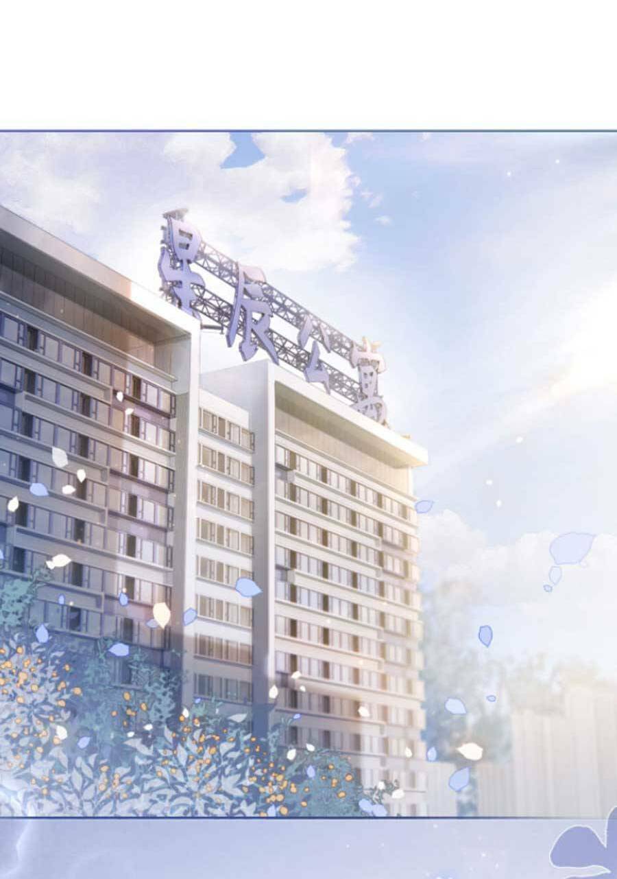 Kế Hoạch Công Lược Hắc Hóa Công Tước Chapter 1 - 11