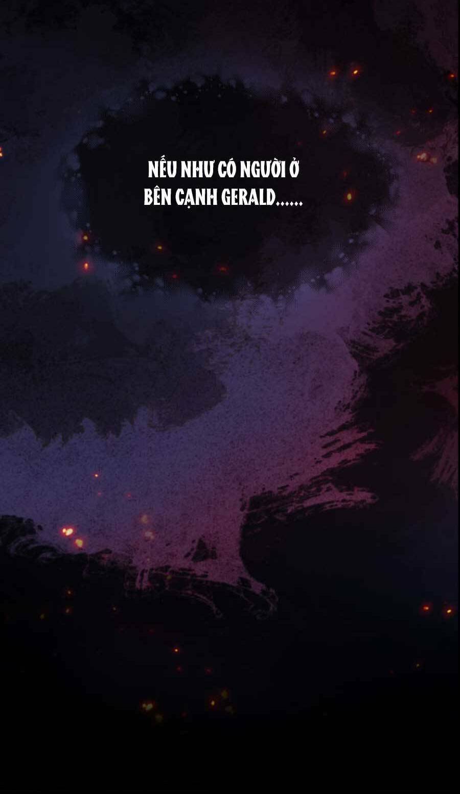 Kế Hoạch Công Lược Hắc Hóa Công Tước Chapter 1 - 26