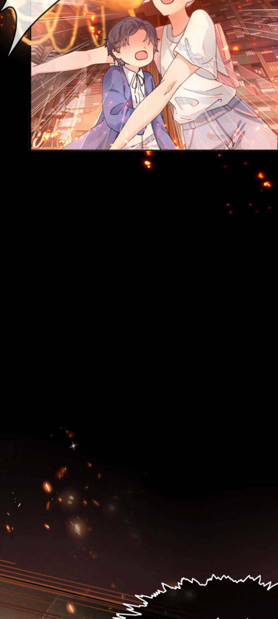 Kế Hoạch Công Lược Hắc Hóa Công Tước Chapter 1 - 33