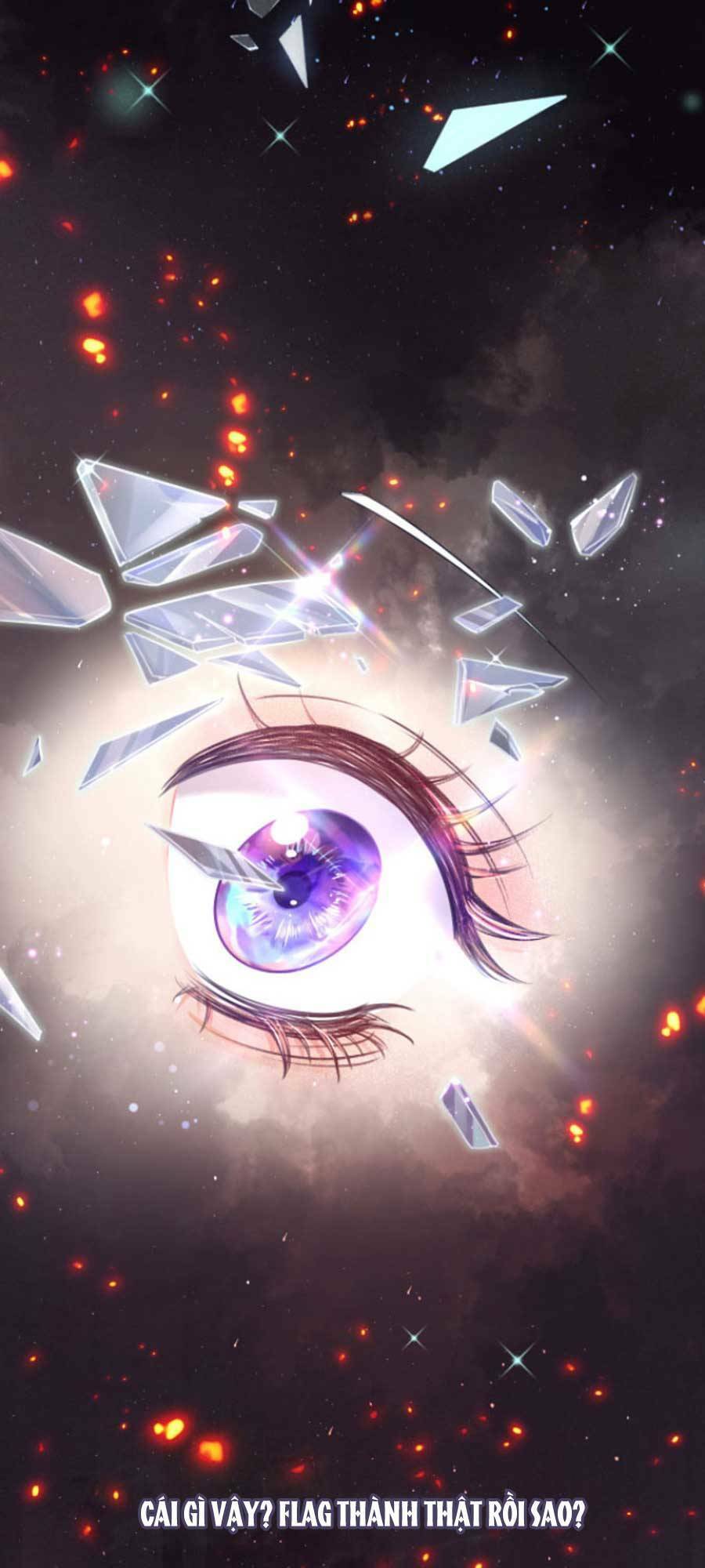 Kế Hoạch Công Lược Hắc Hóa Công Tước Chapter 1 - 40