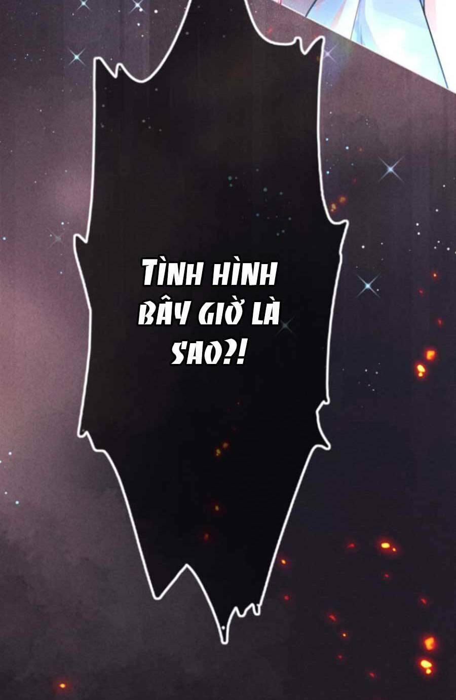 Kế Hoạch Công Lược Hắc Hóa Công Tước Chapter 1 - 44