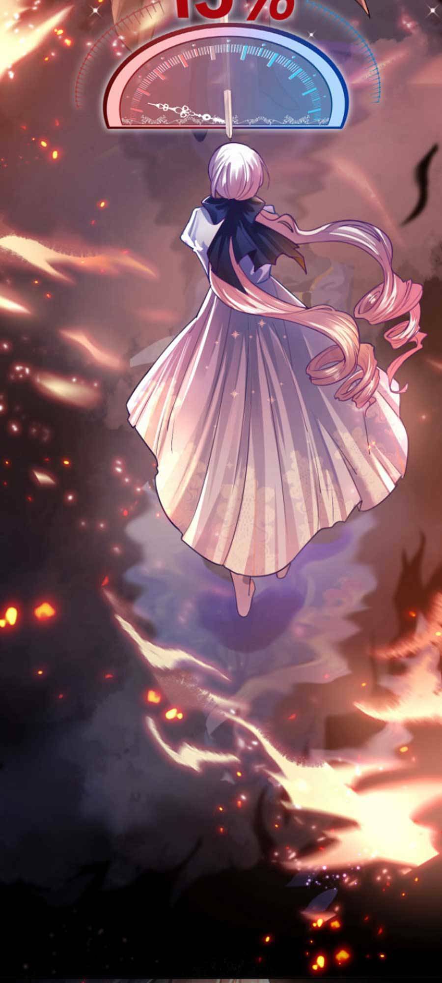 Kế Hoạch Công Lược Hắc Hóa Công Tước Chapter 1 - 46