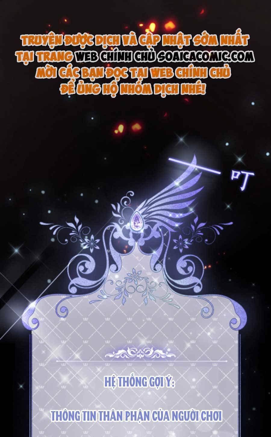 Kế Hoạch Công Lược Hắc Hóa Công Tước Chapter 1 - 48