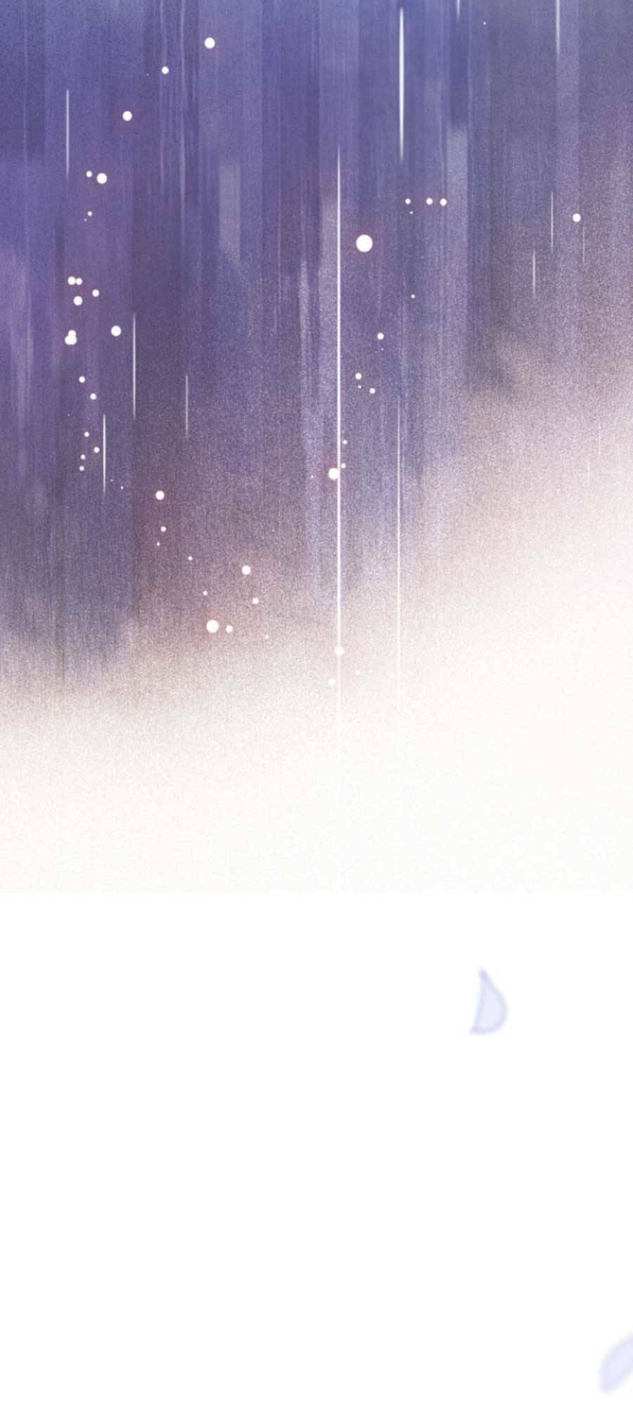 Kế Hoạch Công Lược Hắc Hóa Công Tước Chapter 1 - 9