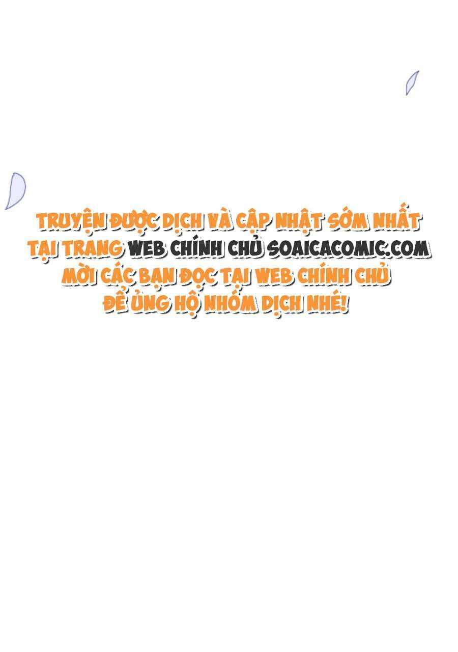 Kế Hoạch Công Lược Hắc Hóa Công Tước Chapter 1 - 10