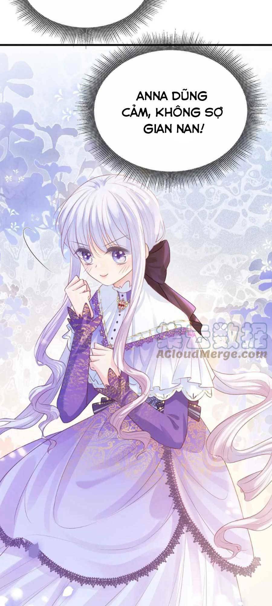 Kế Hoạch Công Lược Hắc Hóa Công Tước Chapter 10 - 33