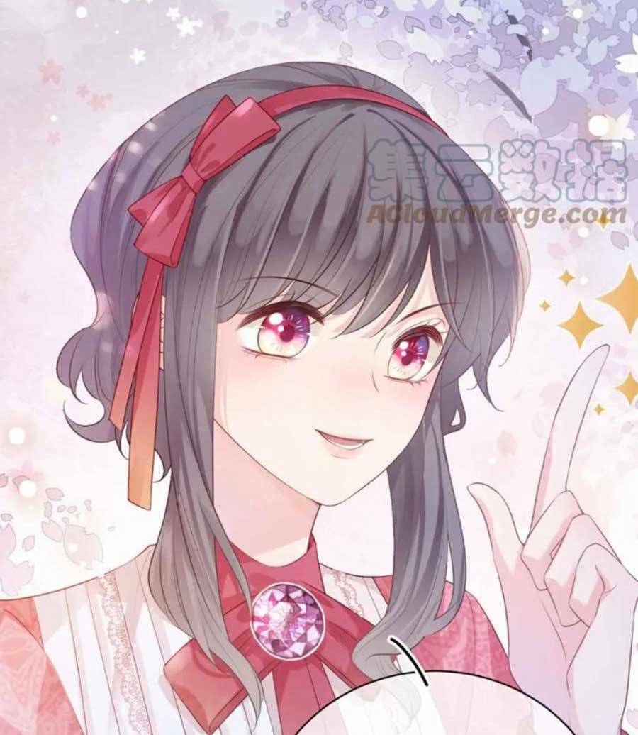 Kế Hoạch Công Lược Hắc Hóa Công Tước Chapter 10 - 40