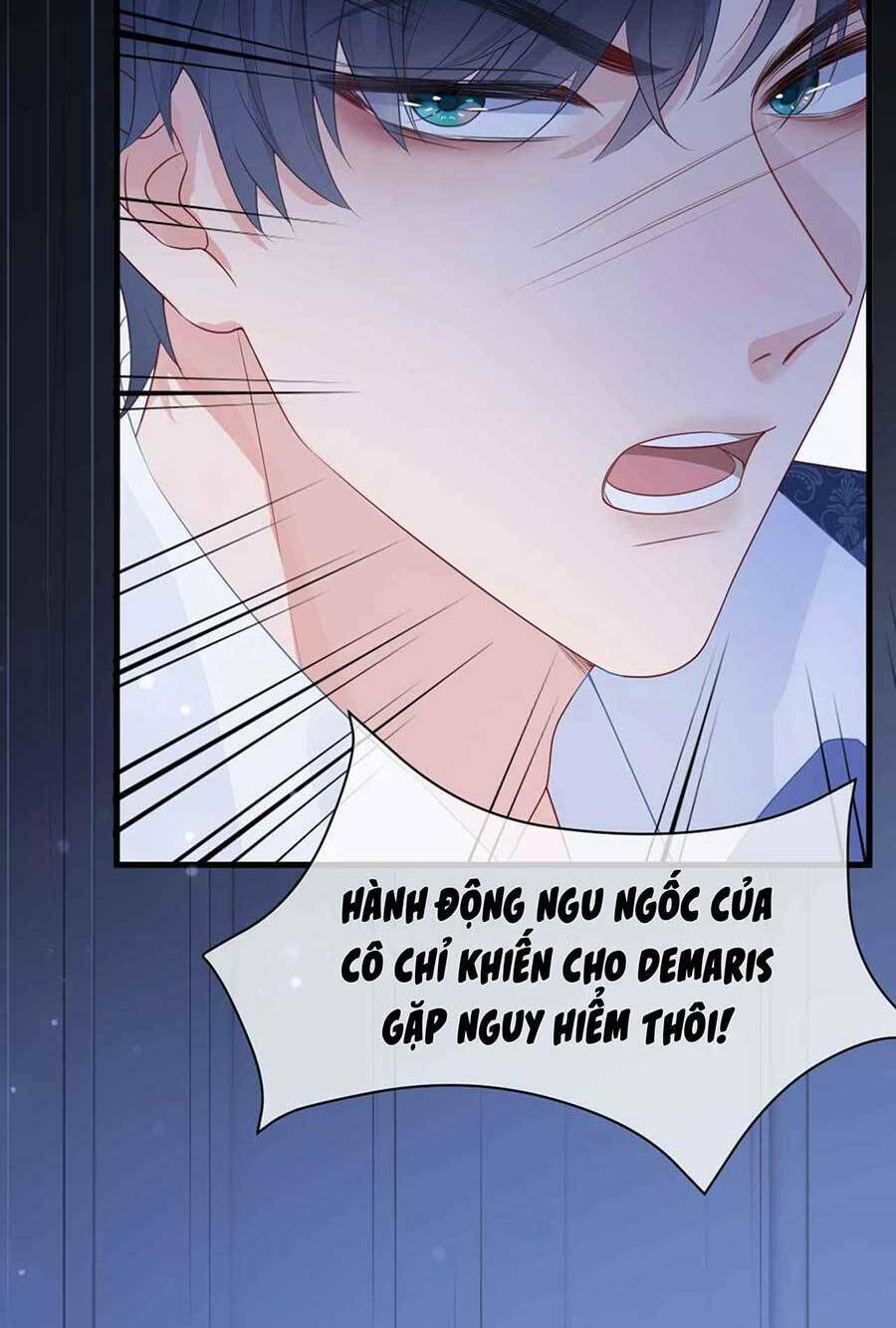 Kế Hoạch Công Lược Hắc Hóa Công Tước Chapter 11 - 36