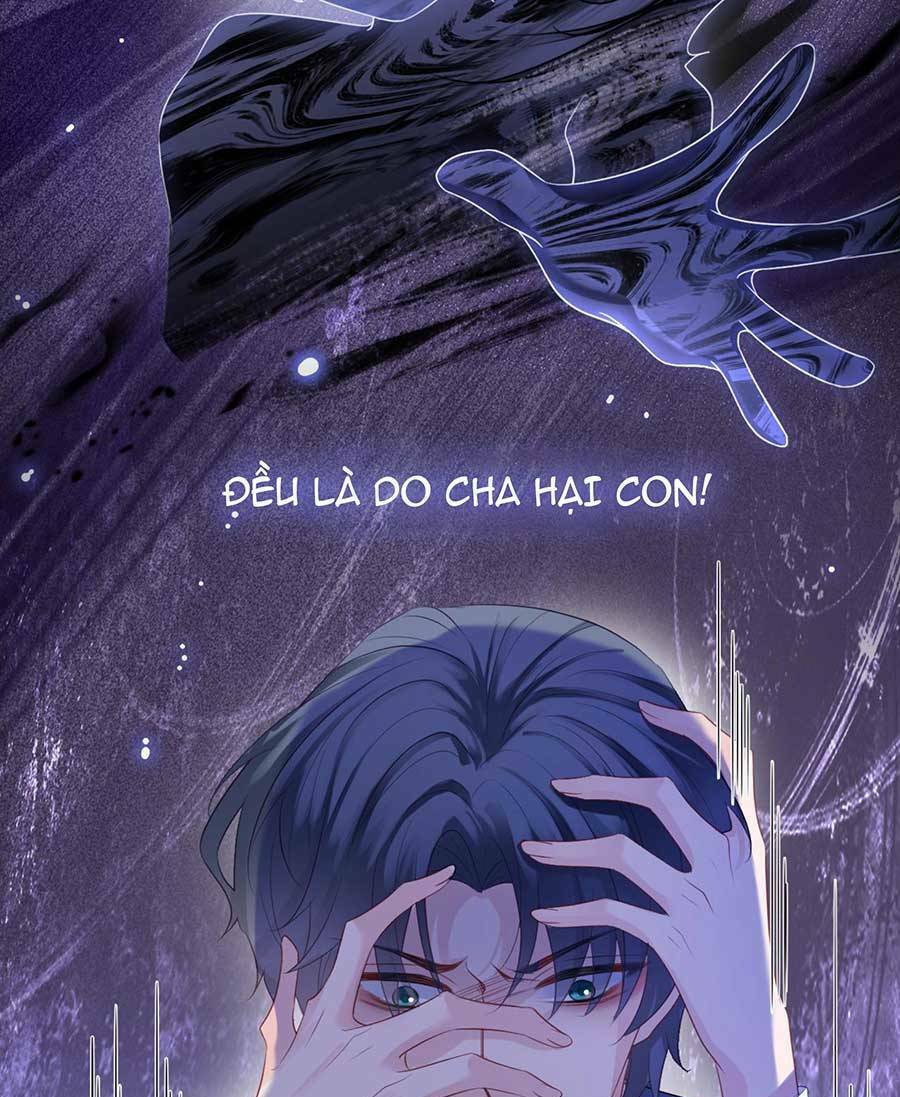 Kế Hoạch Công Lược Hắc Hóa Công Tước Chapter 11 - 44