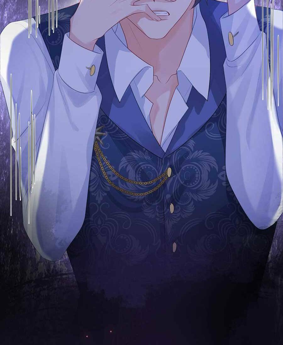 Kế Hoạch Công Lược Hắc Hóa Công Tước Chapter 11 - 45