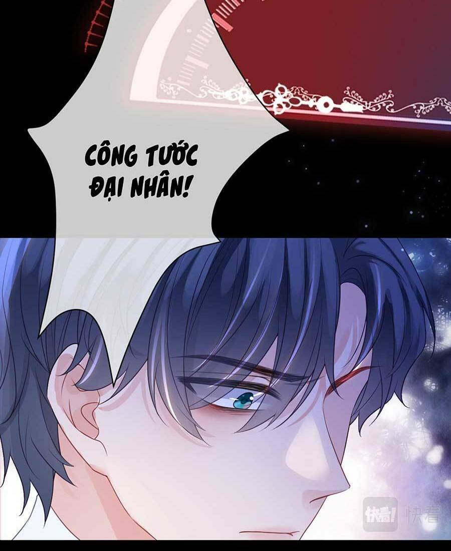 Kế Hoạch Công Lược Hắc Hóa Công Tước Chapter 11 - 48