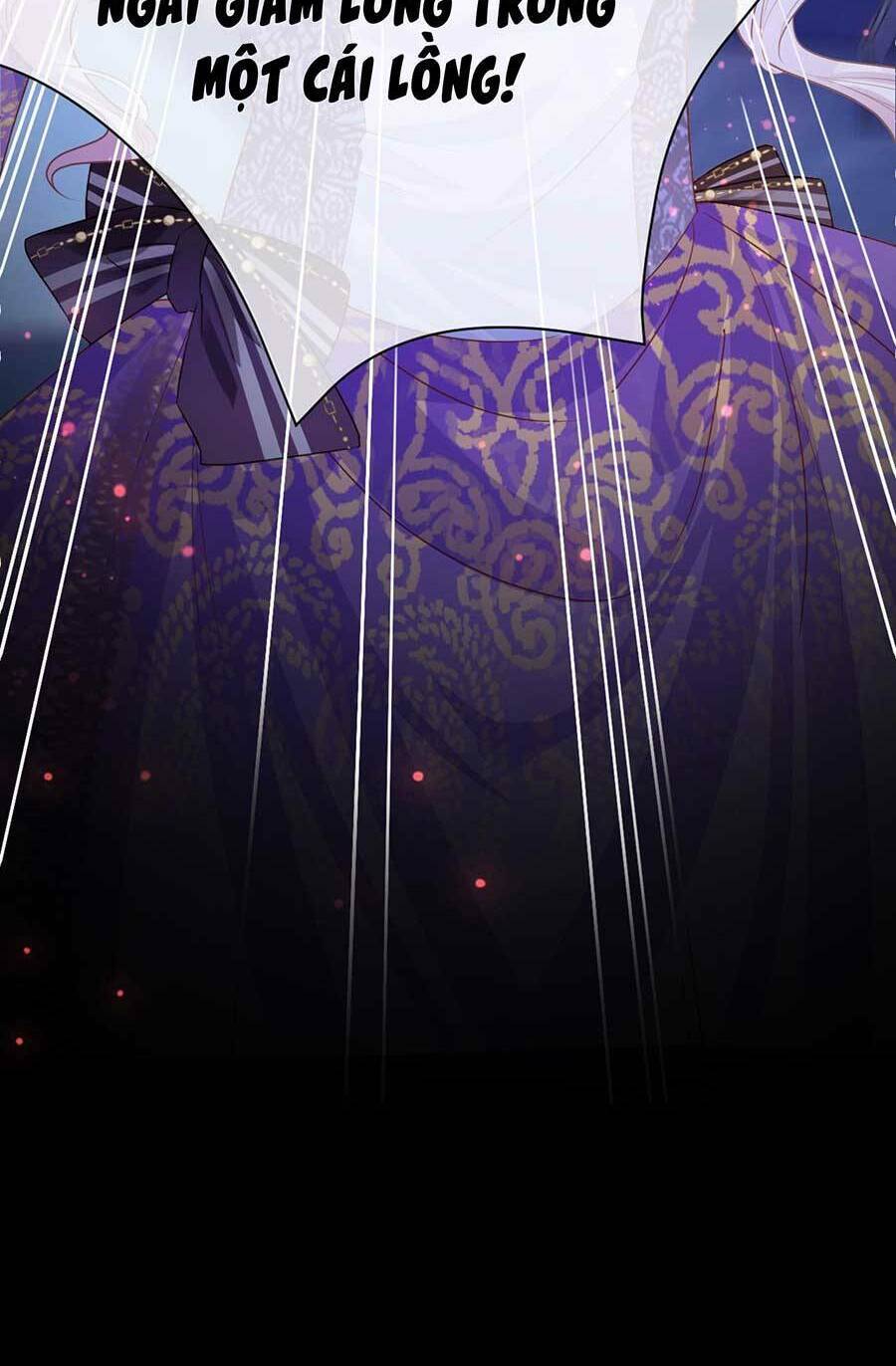 Kế Hoạch Công Lược Hắc Hóa Công Tước Chapter 11 - 53
