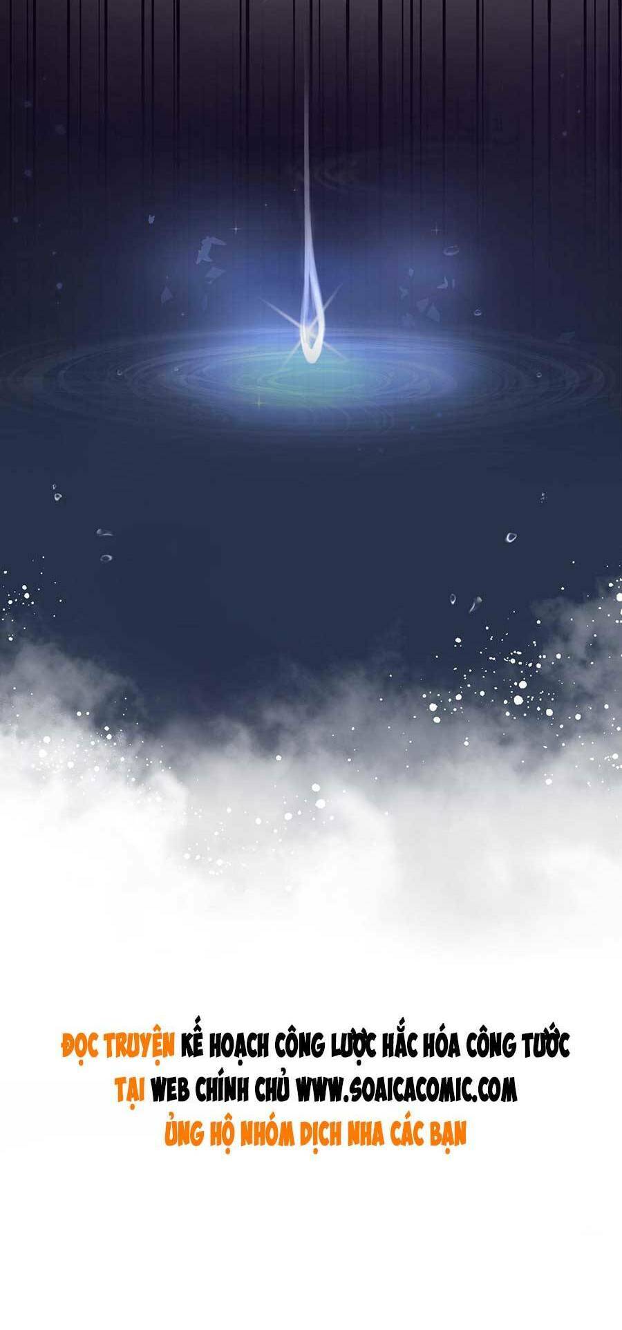 Kế Hoạch Công Lược Hắc Hóa Công Tước Chapter 11 - 58