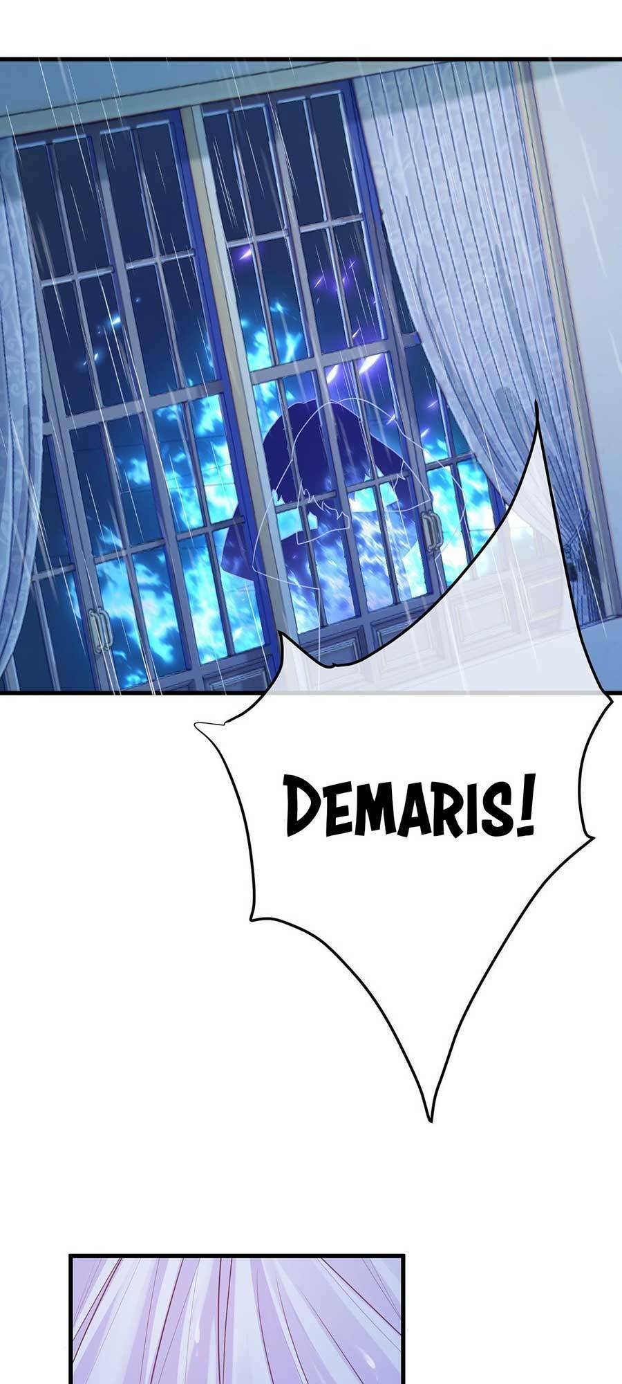 Kế Hoạch Công Lược Hắc Hóa Công Tước Chapter 12 - 19