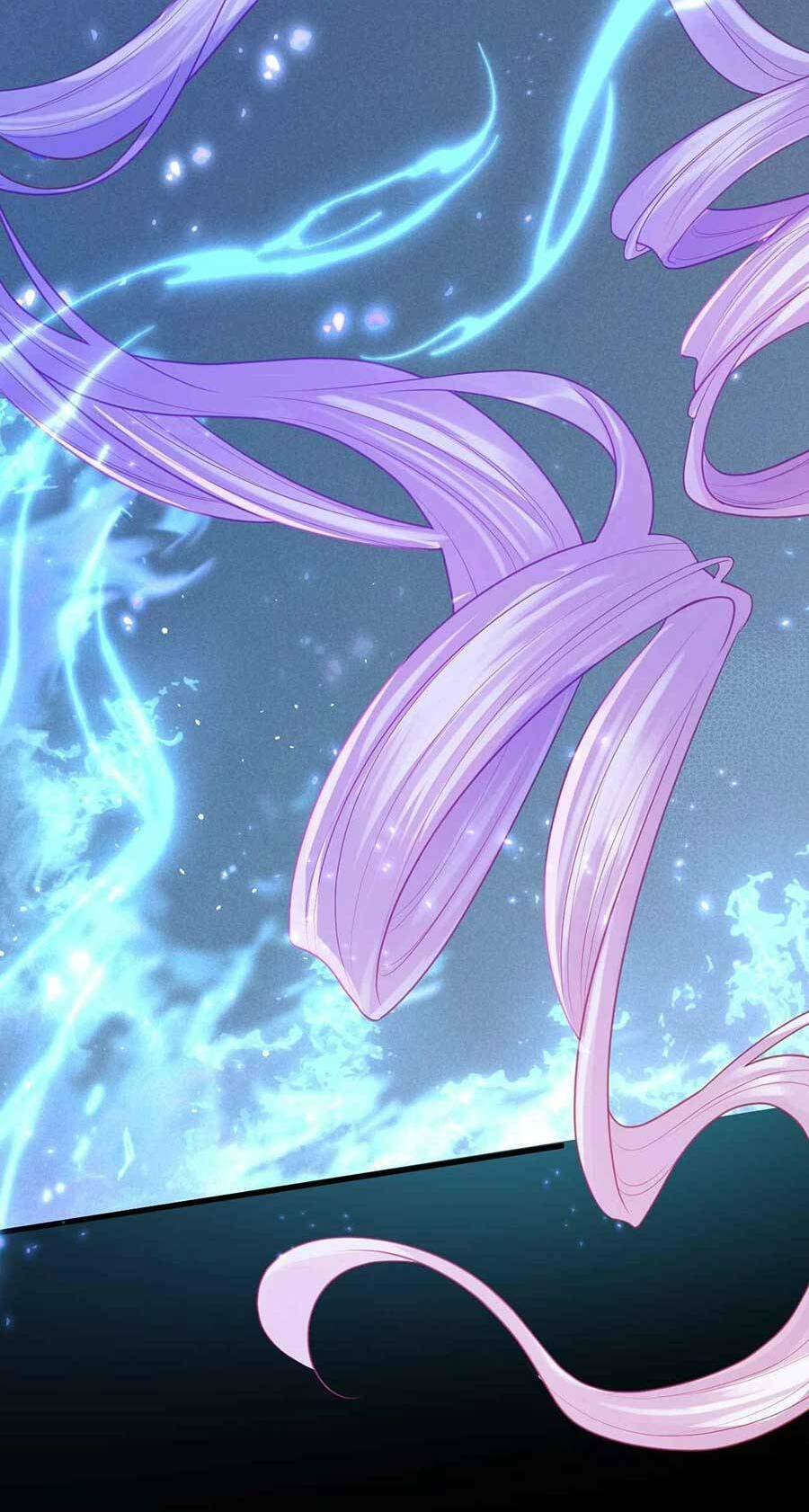 Kế Hoạch Công Lược Hắc Hóa Công Tước Chapter 12 - 30