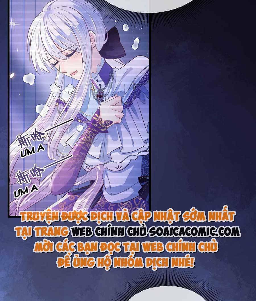 Kế Hoạch Công Lược Hắc Hóa Công Tước Chapter 12 - 4
