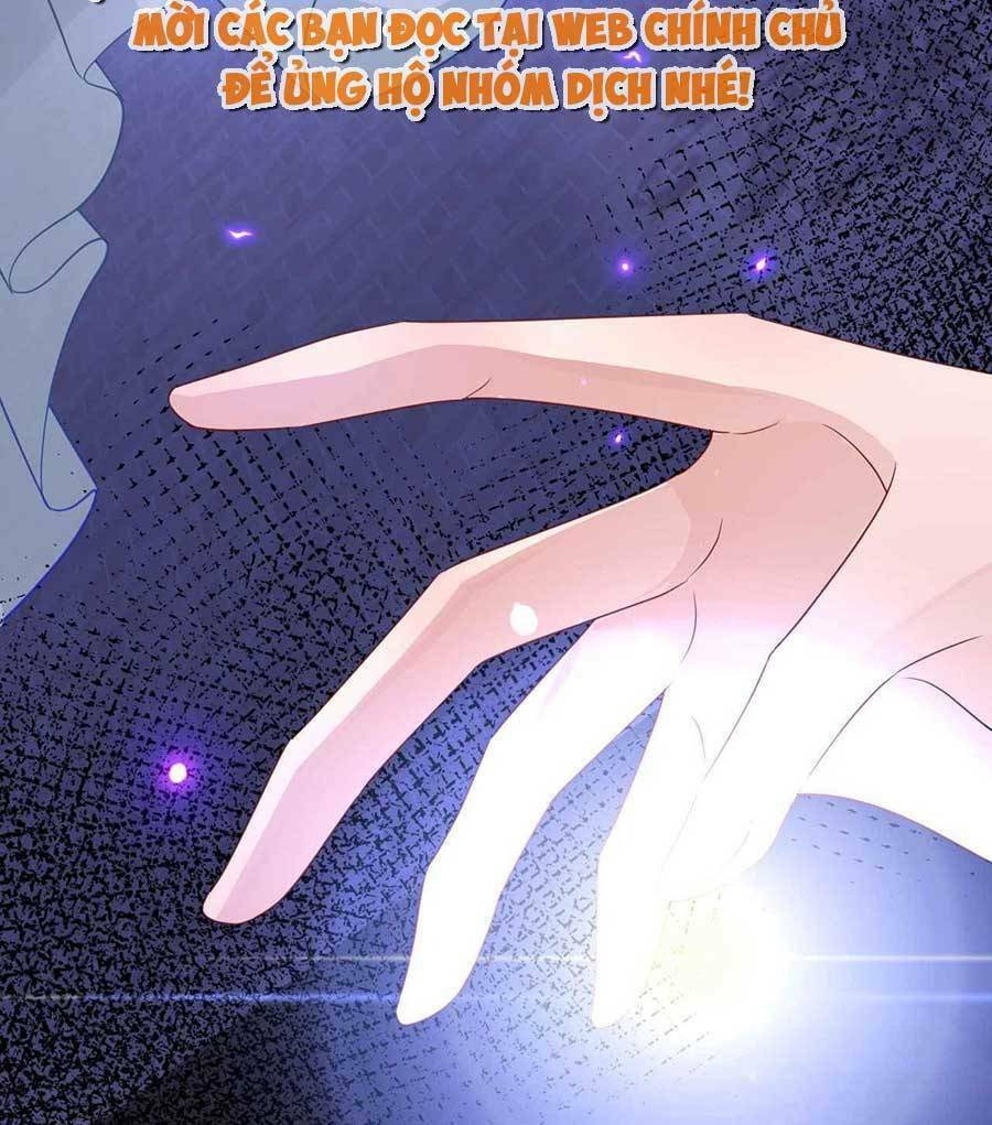 Kế Hoạch Công Lược Hắc Hóa Công Tước Chapter 12 - 35