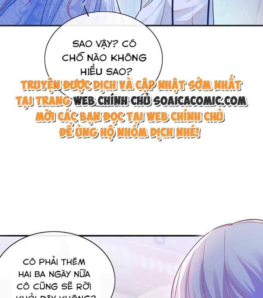 Kế Hoạch Công Lược Hắc Hóa Công Tước Chapter 2 - 10