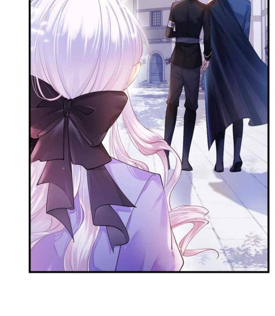 Kế Hoạch Công Lược Hắc Hóa Công Tước Chapter 3 - 41