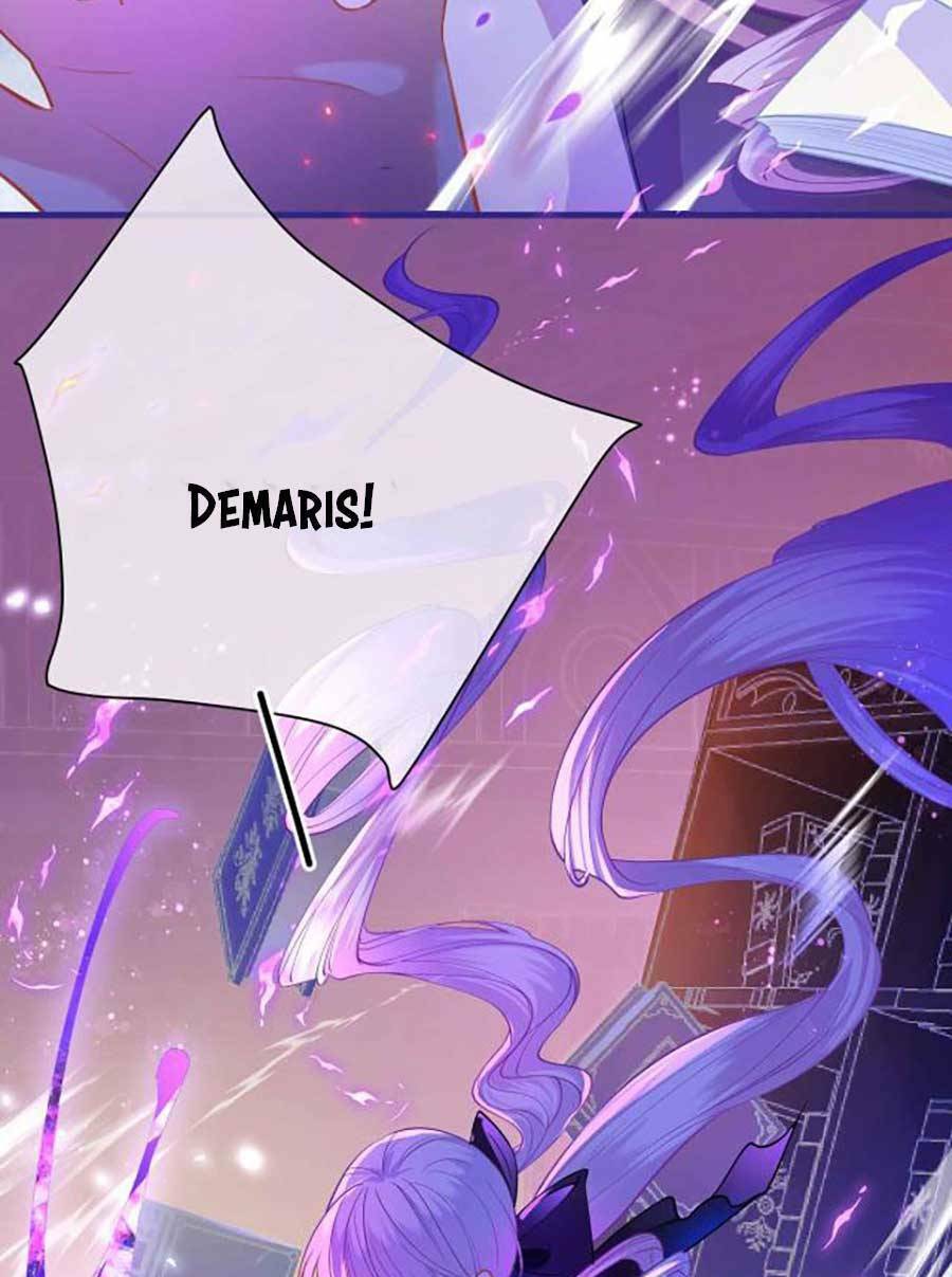 Kế Hoạch Công Lược Hắc Hóa Công Tước Chapter 4 - 20