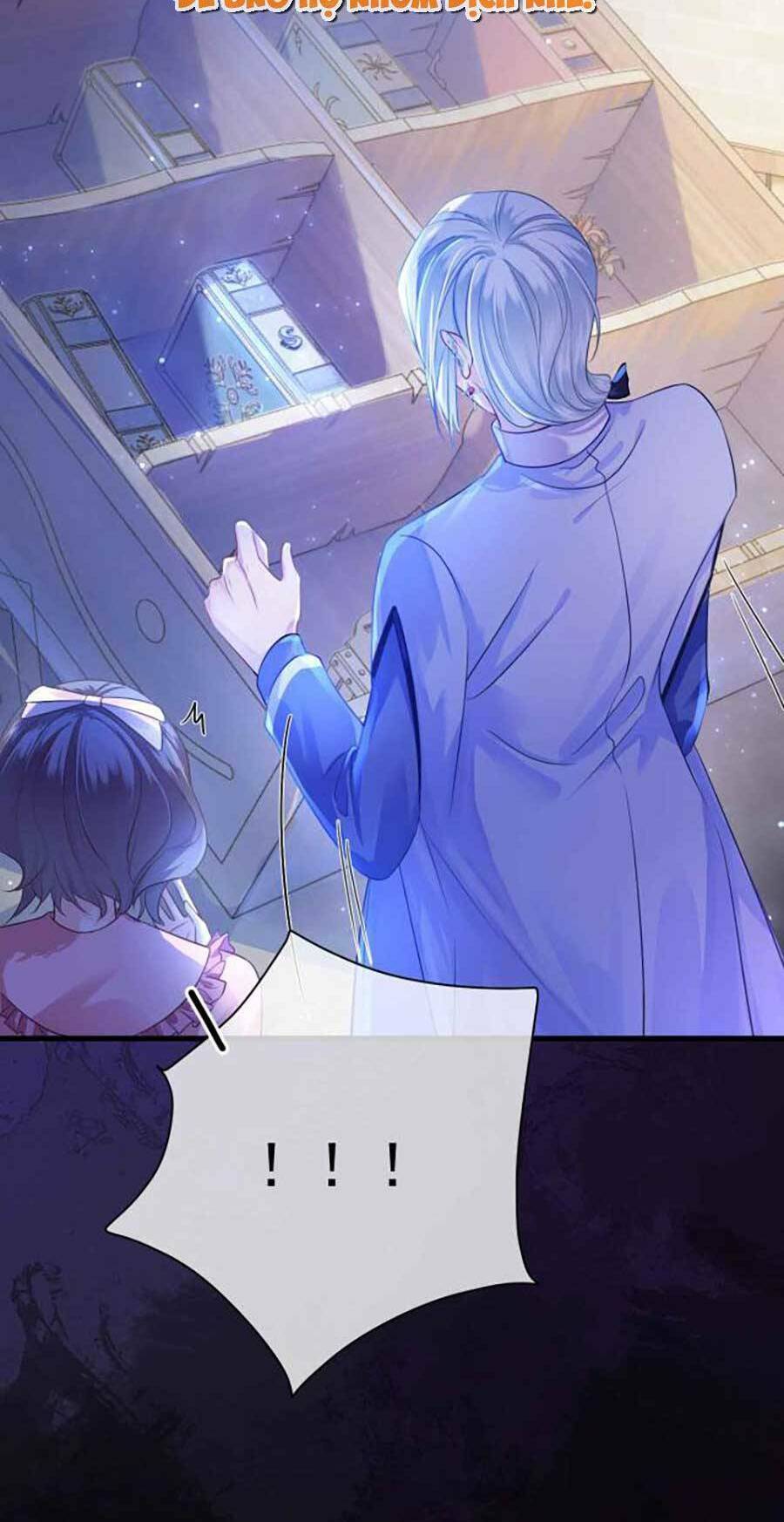 Kế Hoạch Công Lược Hắc Hóa Công Tước Chapter 4 - 30