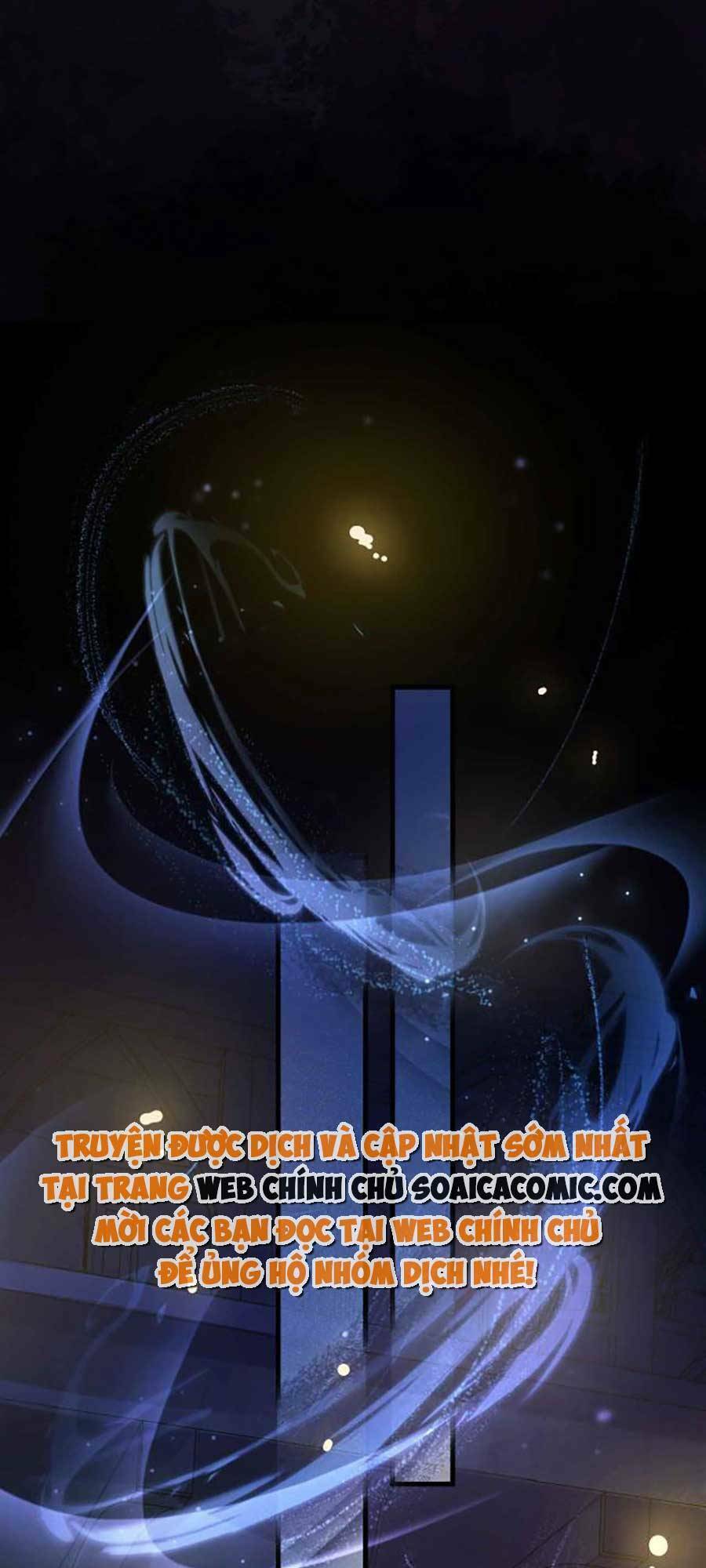 Kế Hoạch Công Lược Hắc Hóa Công Tước Chapter 4 - 31