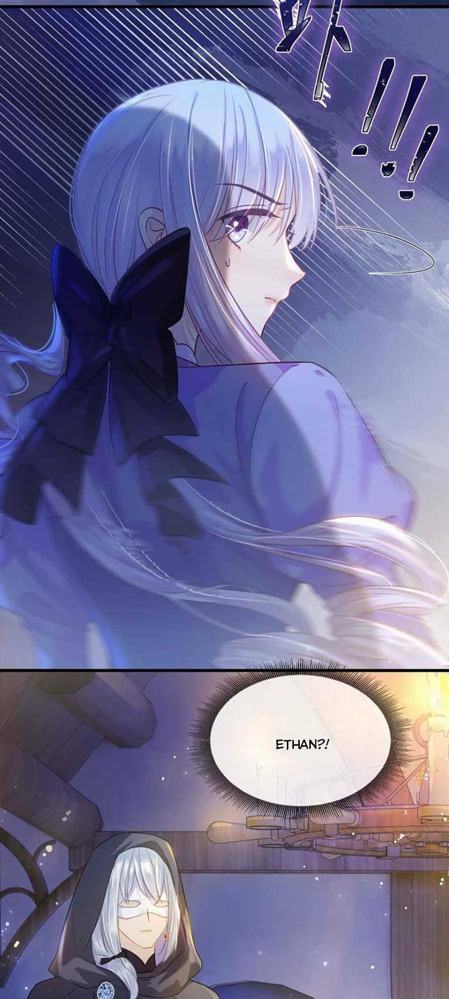 Kế Hoạch Công Lược Hắc Hóa Công Tước Chapter 4 - 41