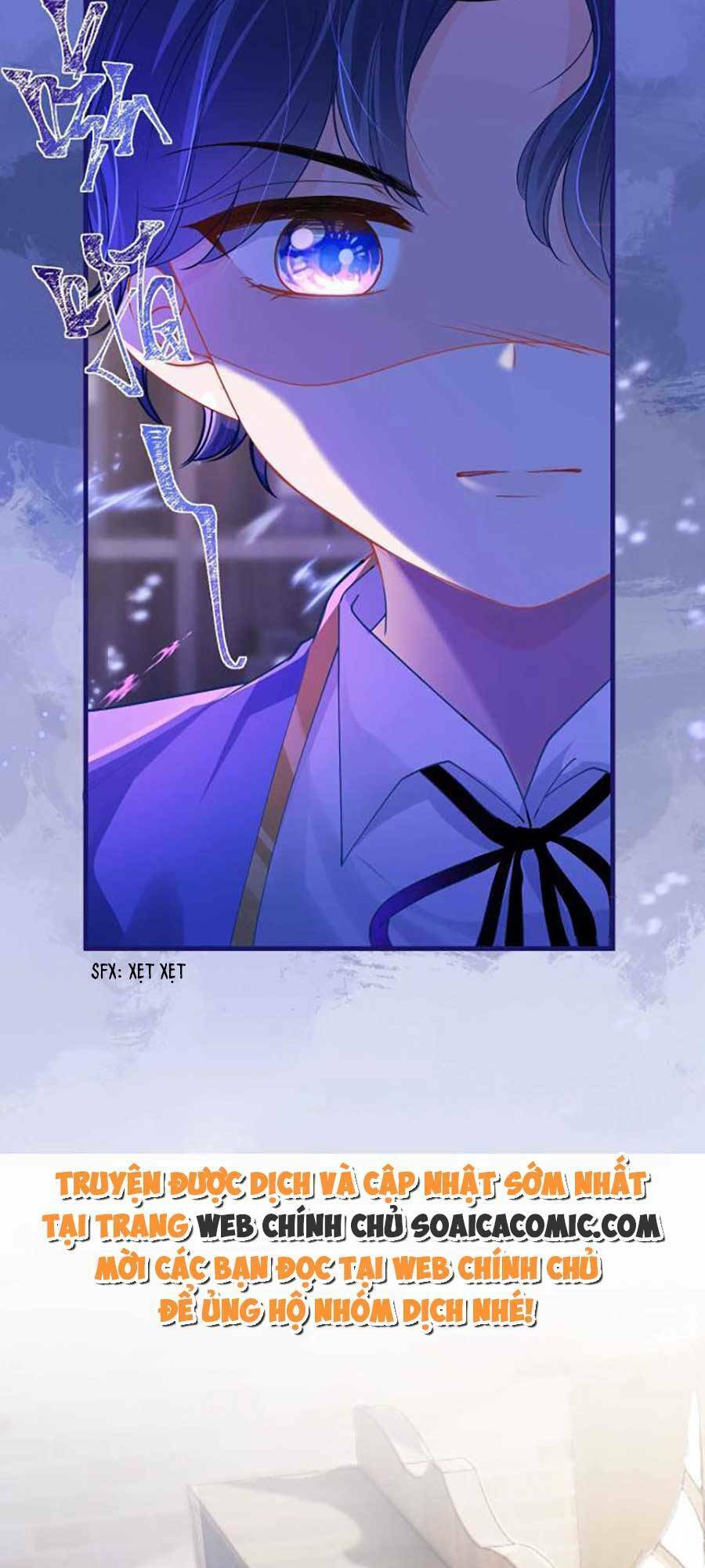 Kế Hoạch Công Lược Hắc Hóa Công Tước Chapter 4 - 7