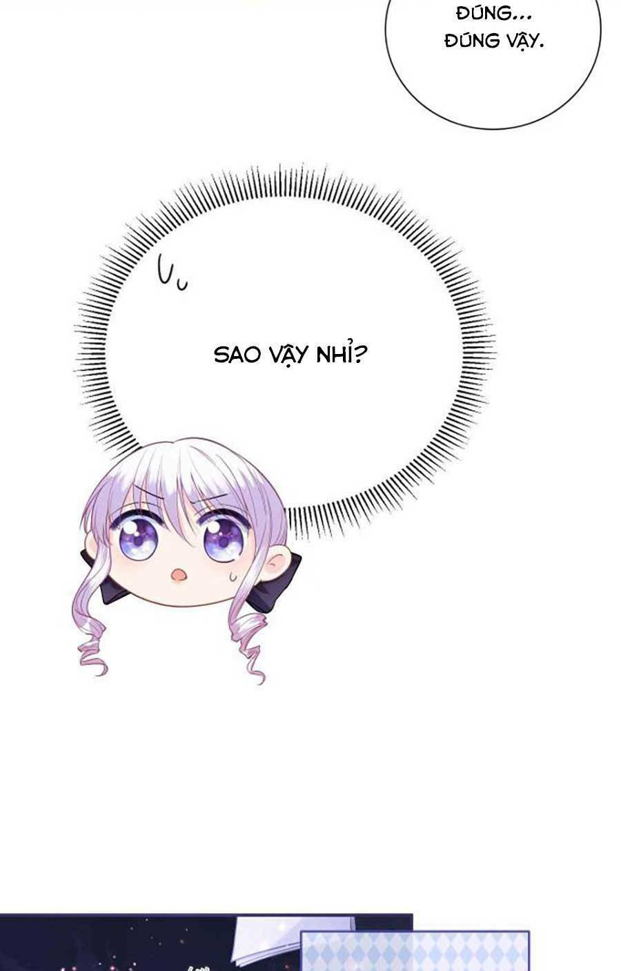 Kế Hoạch Công Lược Hắc Hóa Công Tước Chapter 4 - 62