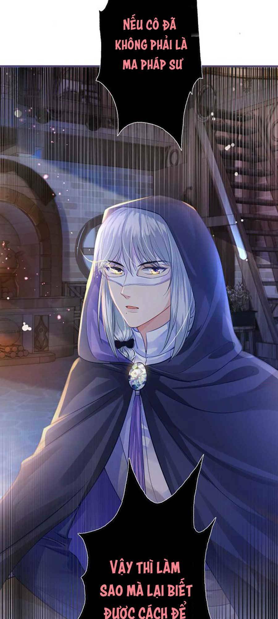 Kế Hoạch Công Lược Hắc Hóa Công Tước Chapter 4 - 66