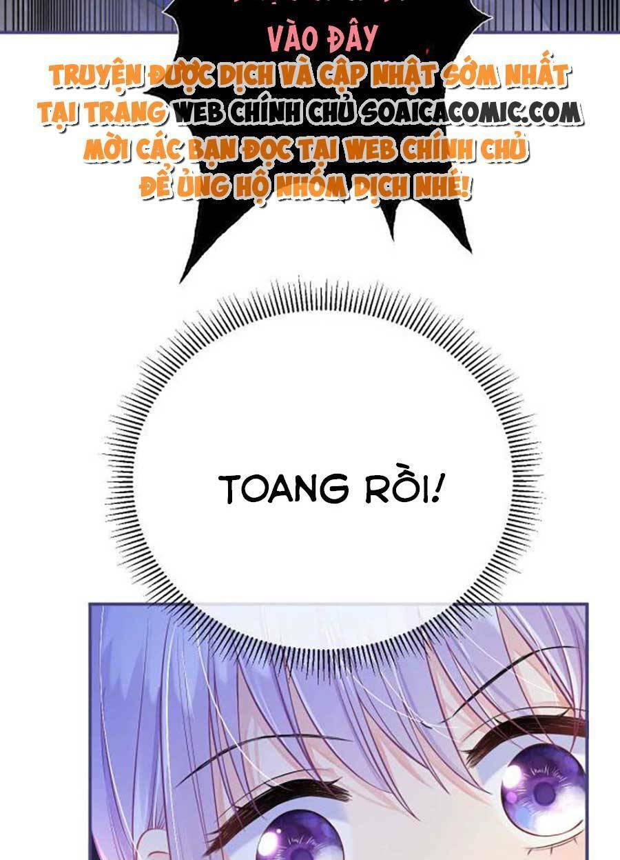 Kế Hoạch Công Lược Hắc Hóa Công Tước Chapter 4 - 67