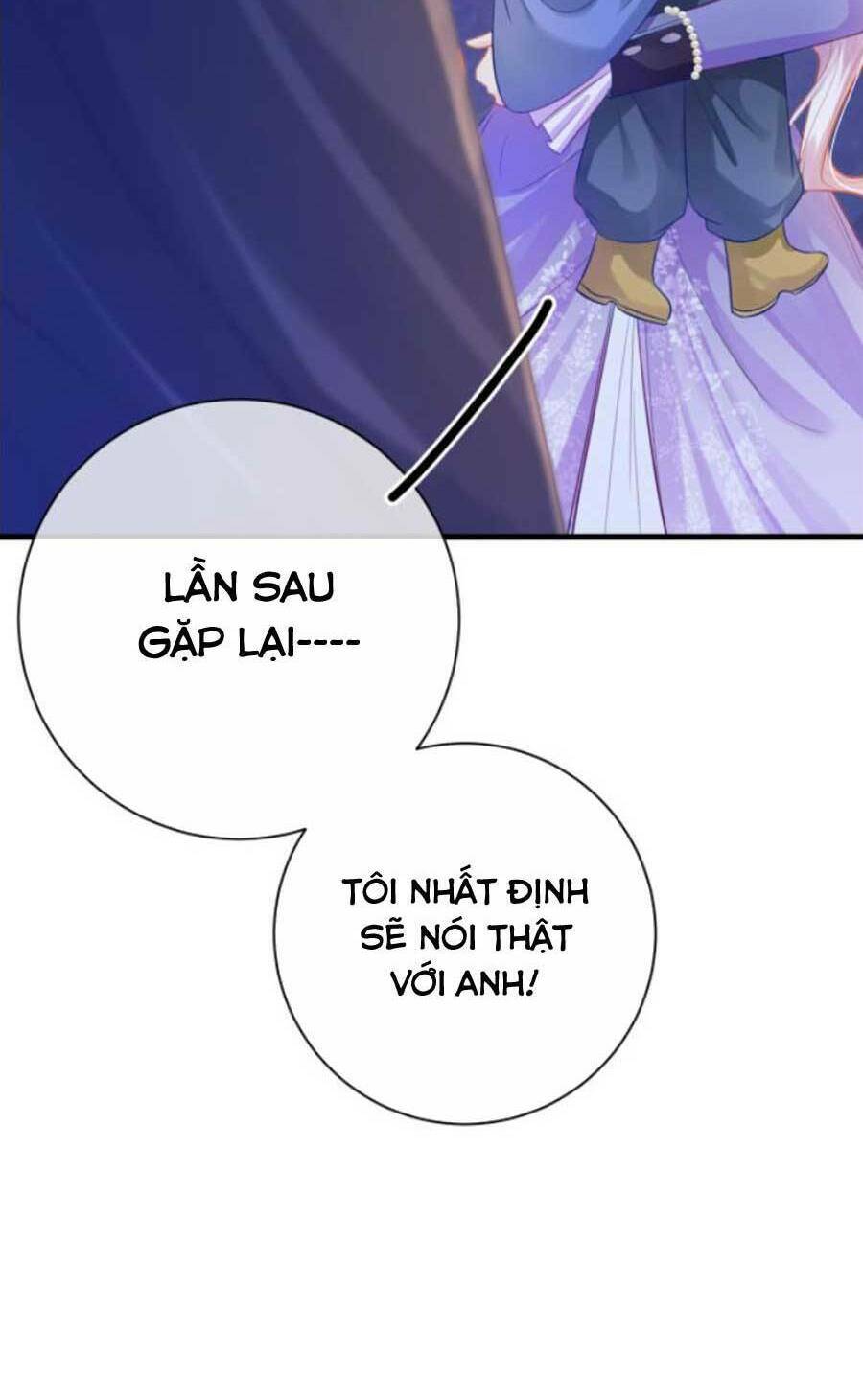 Kế Hoạch Công Lược Hắc Hóa Công Tước Chapter 5.5 - 5