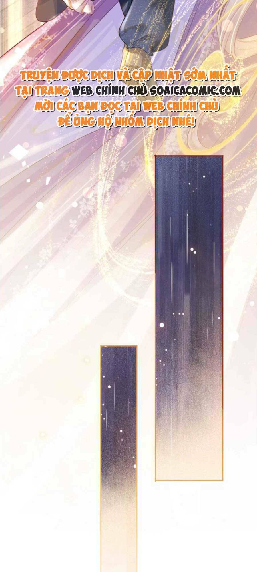 Kế Hoạch Công Lược Hắc Hóa Công Tước Chapter 5.5 - 8