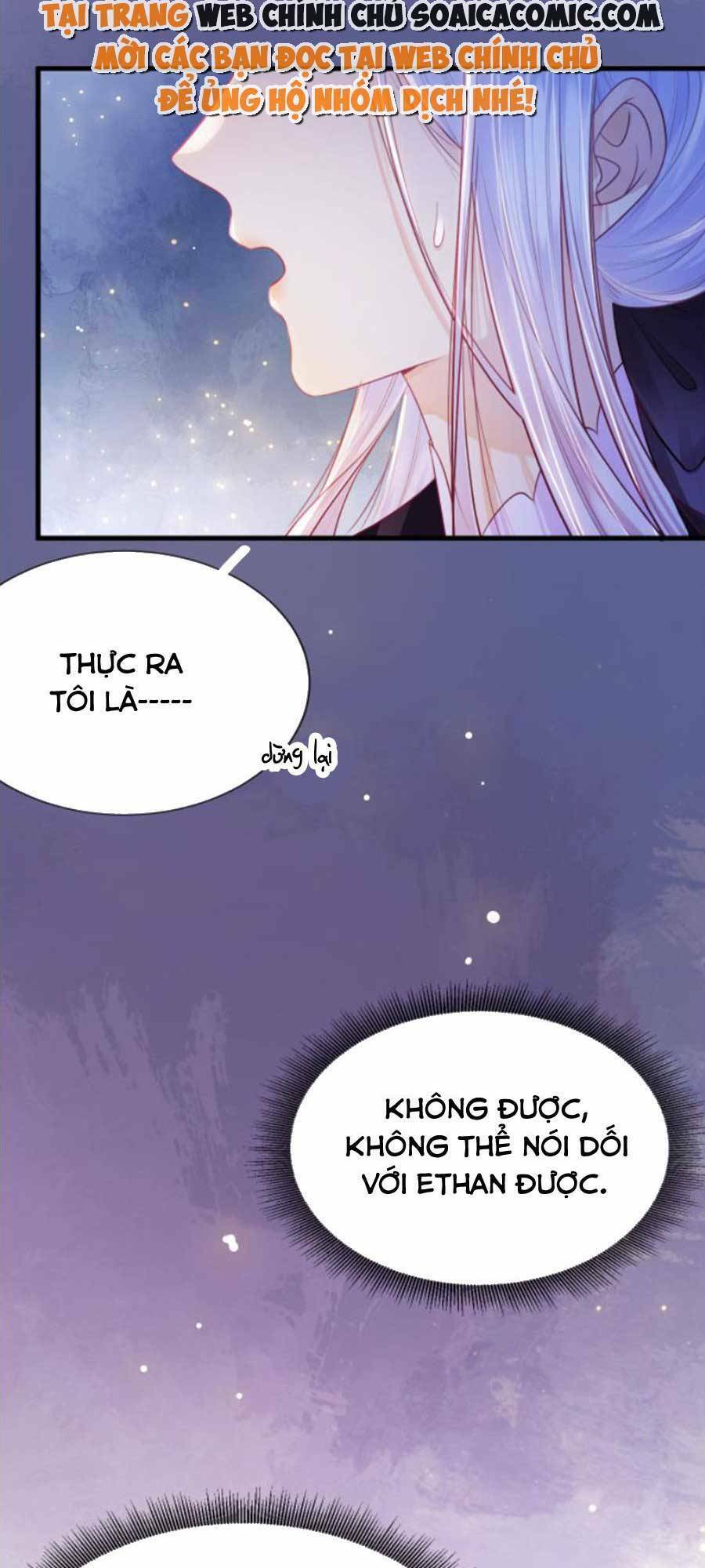 Kế Hoạch Công Lược Hắc Hóa Công Tước Chapter 5 - 11