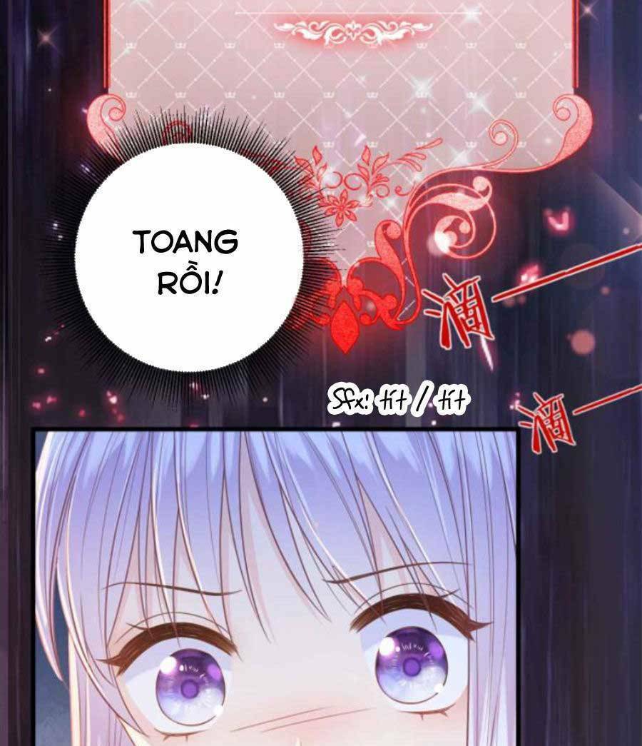 Kế Hoạch Công Lược Hắc Hóa Công Tước Chapter 5 - 19