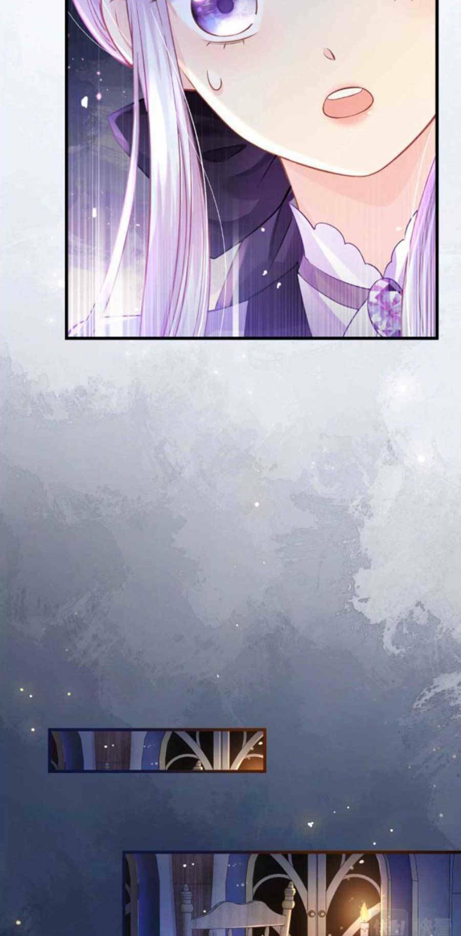 Kế Hoạch Công Lược Hắc Hóa Công Tước Chapter 5 - 3