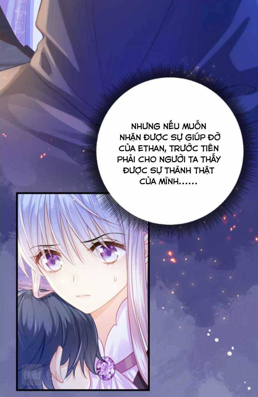 Kế Hoạch Công Lược Hắc Hóa Công Tước Chapter 5 - 24