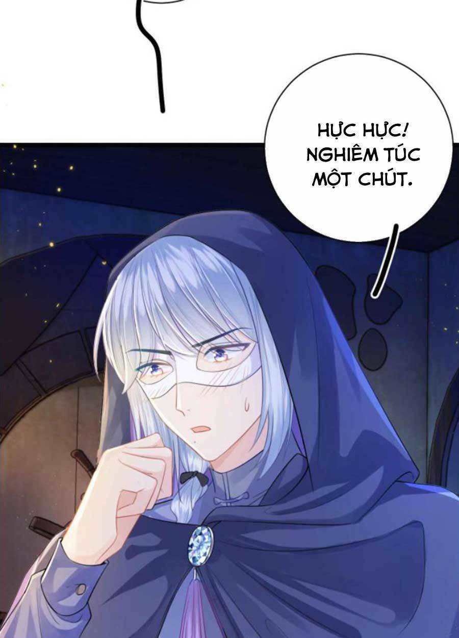 Kế Hoạch Công Lược Hắc Hóa Công Tước Chapter 5 - 37