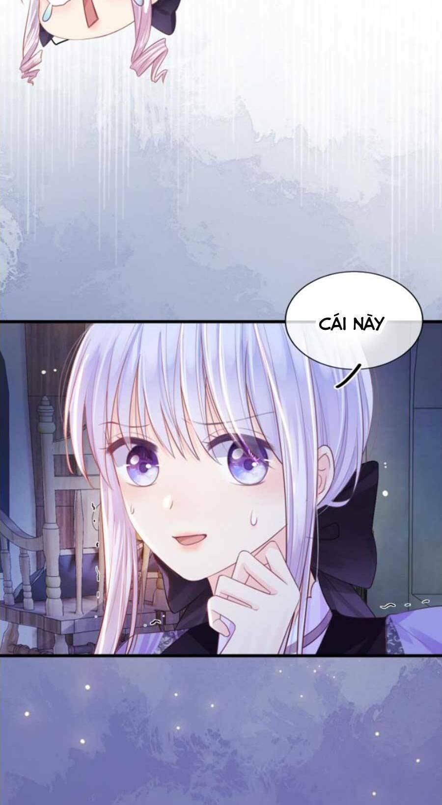 Kế Hoạch Công Lược Hắc Hóa Công Tước Chapter 5 - 9