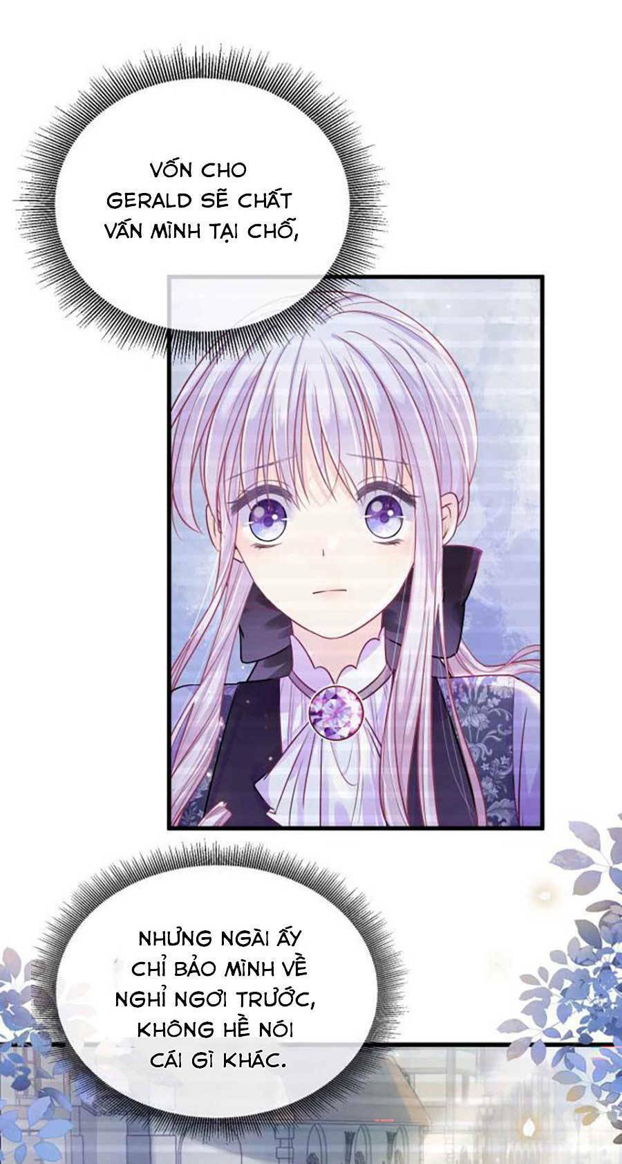 Kế Hoạch Công Lược Hắc Hóa Công Tước Chapter 6 - 14