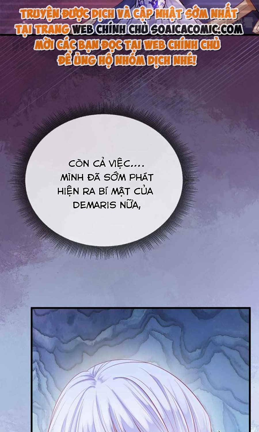 Kế Hoạch Công Lược Hắc Hóa Công Tước Chapter 6 - 18