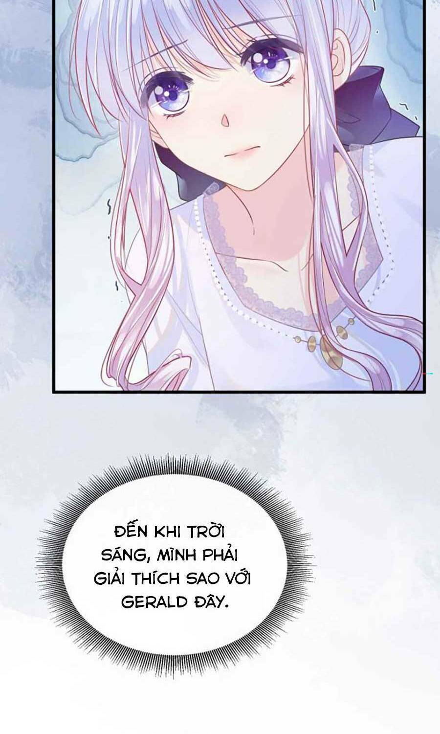 Kế Hoạch Công Lược Hắc Hóa Công Tước Chapter 6 - 19