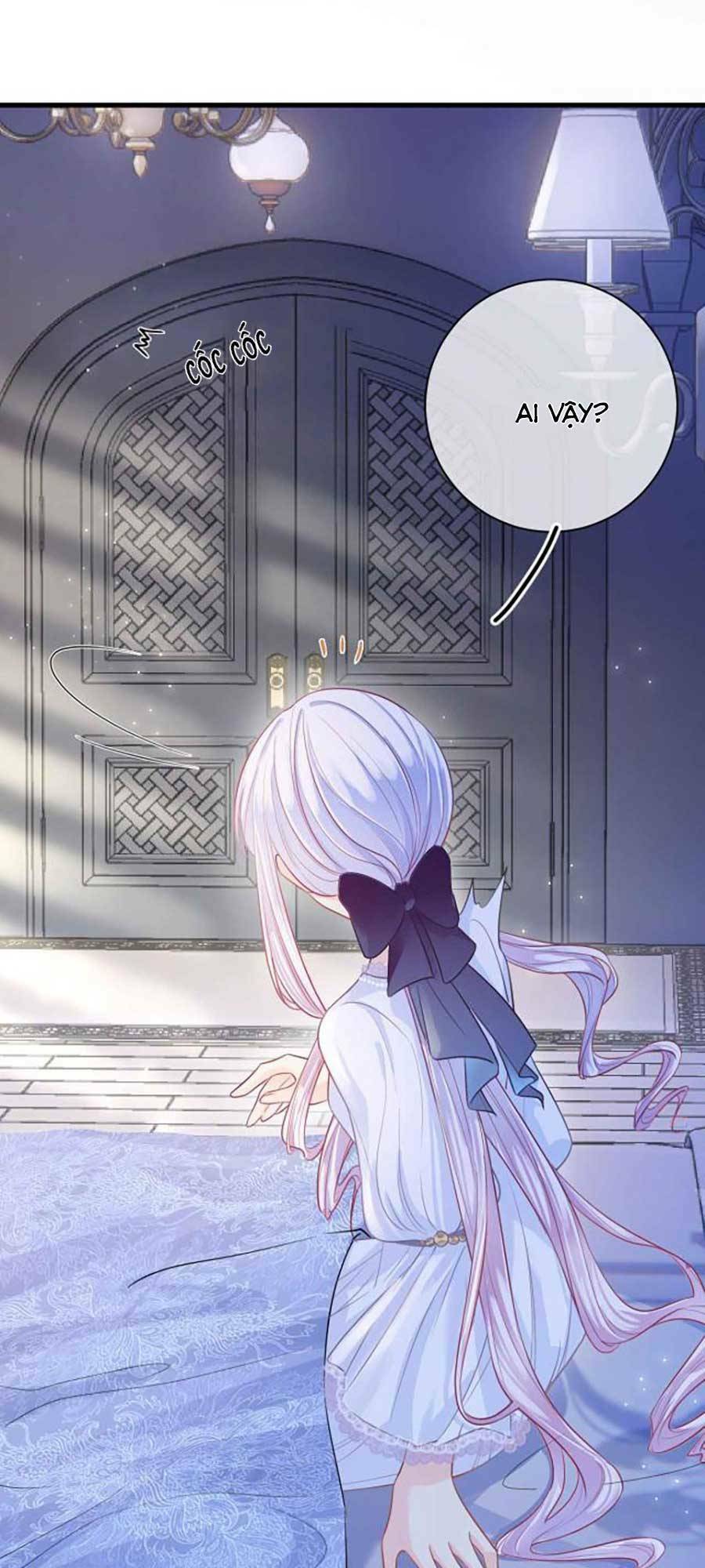 Kế Hoạch Công Lược Hắc Hóa Công Tước Chapter 6 - 20