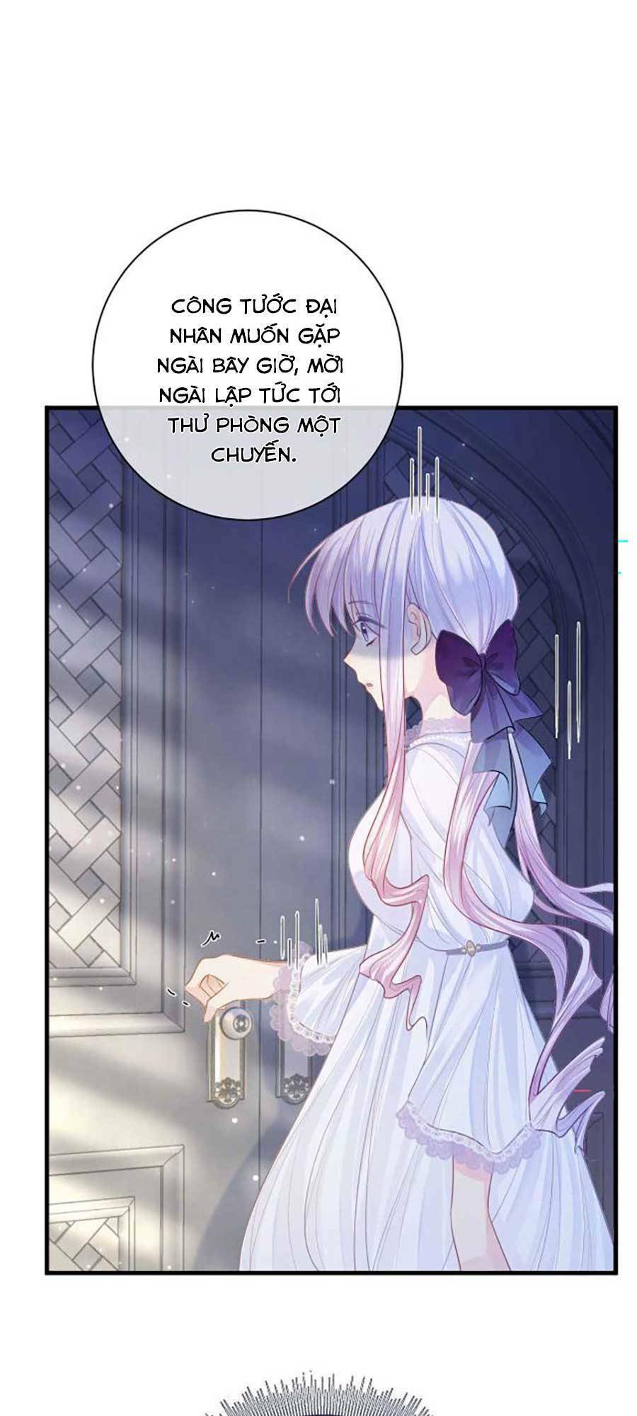 Kế Hoạch Công Lược Hắc Hóa Công Tước Chapter 6 - 24