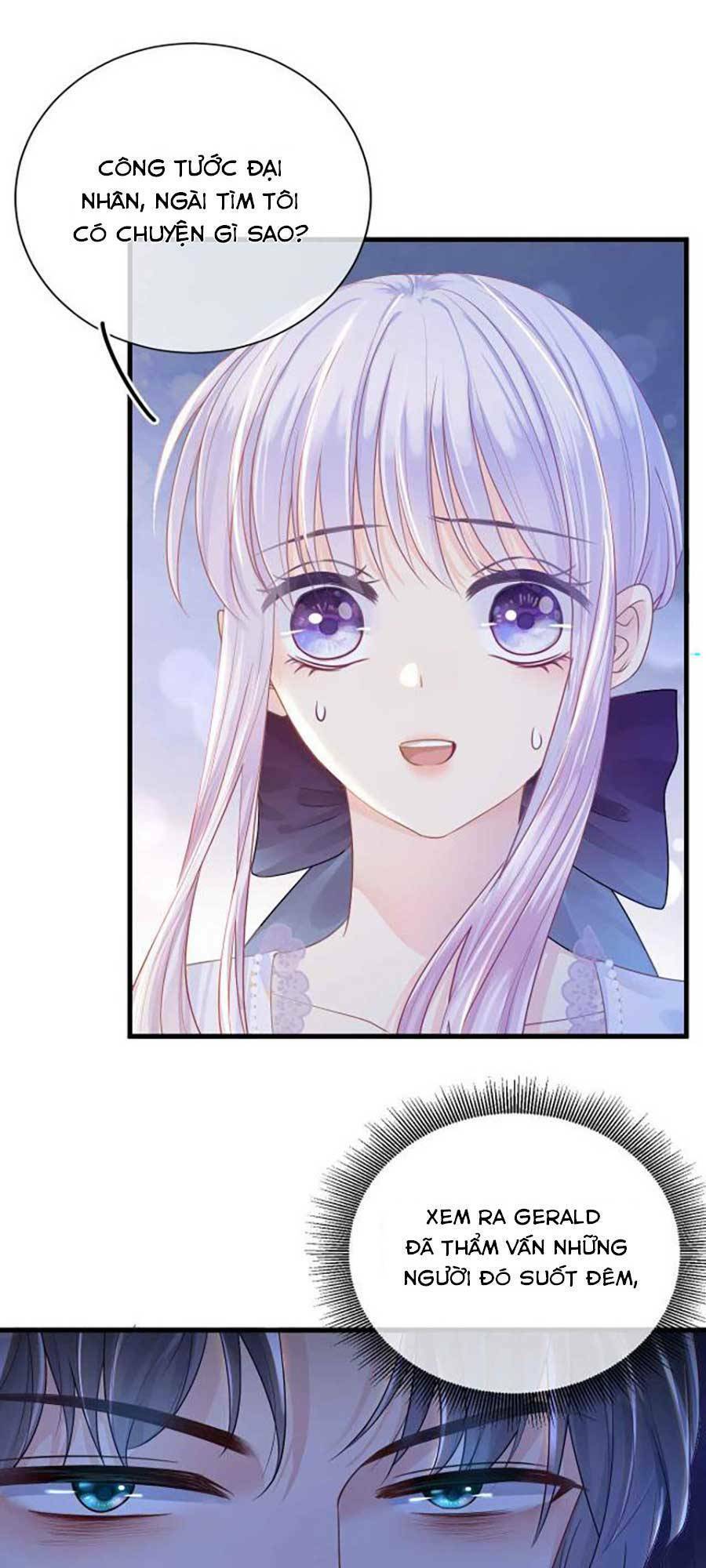 Kế Hoạch Công Lược Hắc Hóa Công Tước Chapter 6 - 29