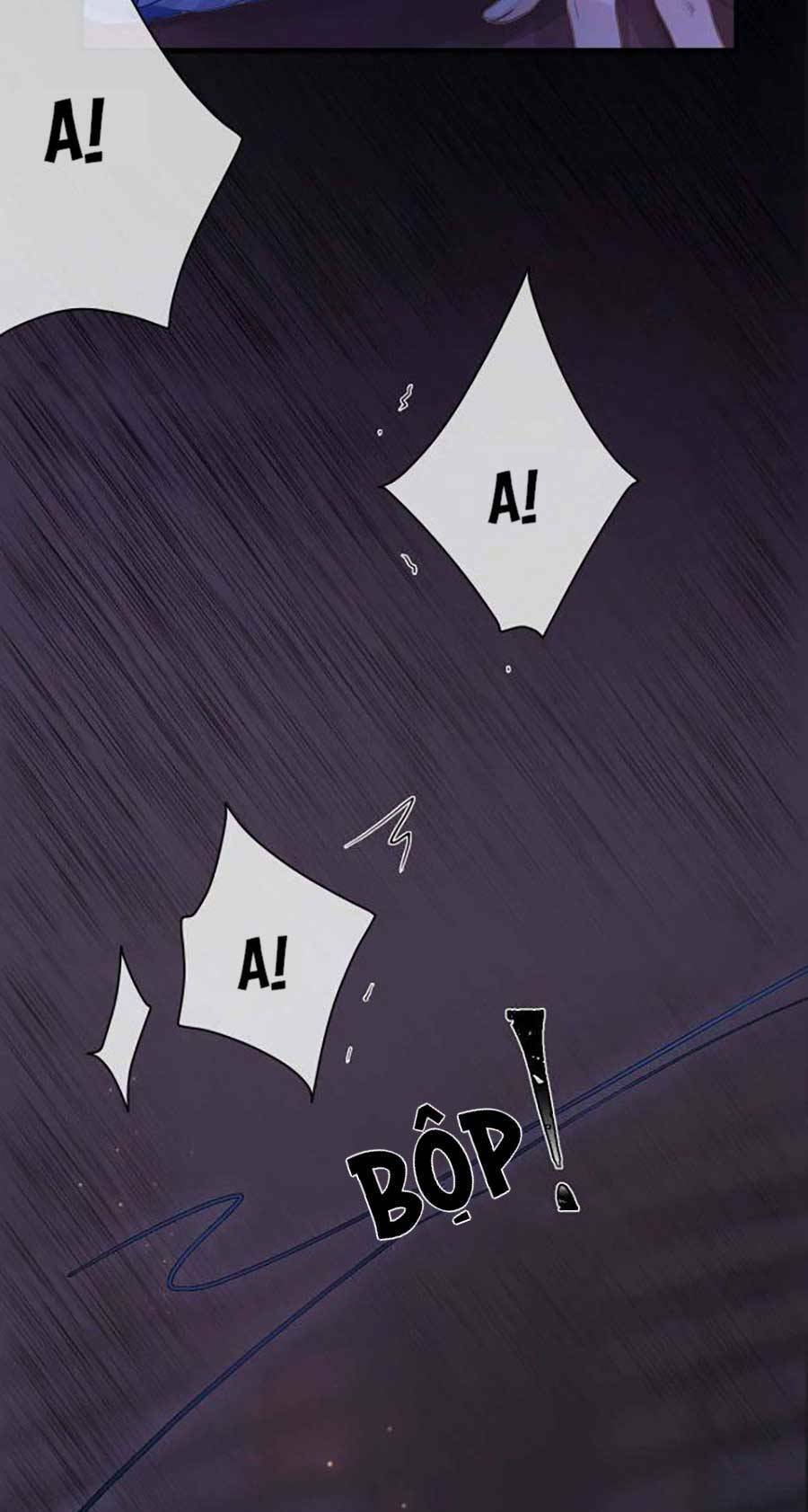 Kế Hoạch Công Lược Hắc Hóa Công Tước Chapter 6 - 4