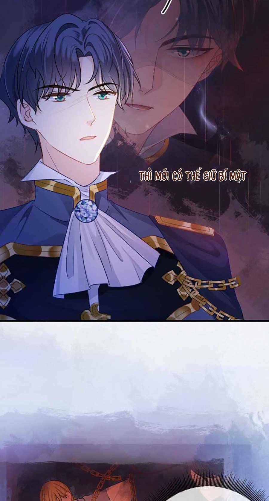 Kế Hoạch Công Lược Hắc Hóa Công Tước Chapter 6 - 32